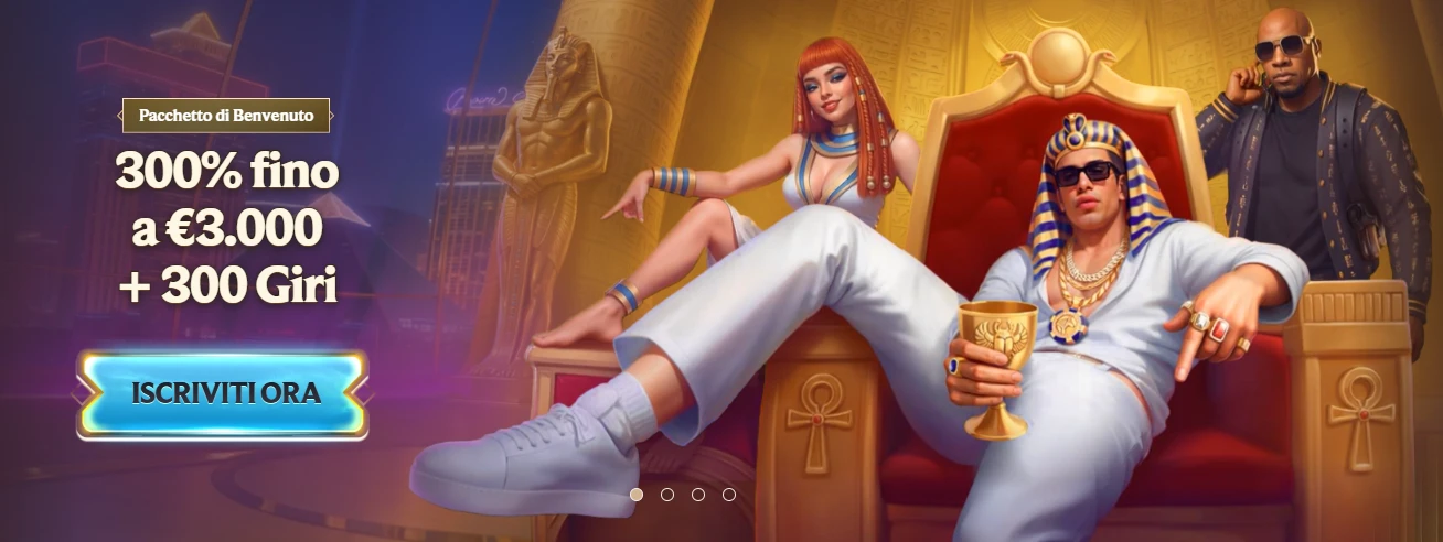 Realz